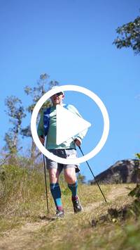 BIB:  <button type="button" onclick="openModal(26599839)" class="btn btn-primary btn-sm float-right" data-toggle="modal" data-target=".modal-high-quality">
                <i class="fa fa-download"></i> Download
                </button>